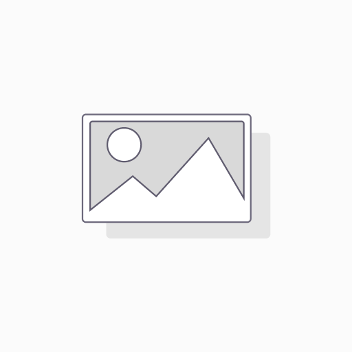 Testproduct