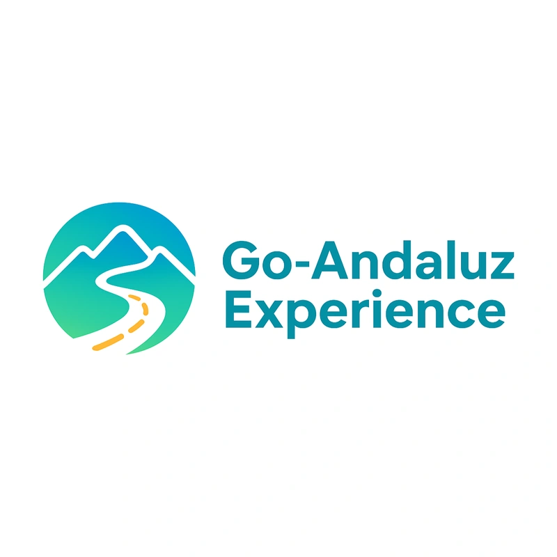 Go-Andaluz-Experience