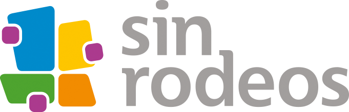 SinRodeos